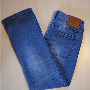 25% off 2+ | Lucky Brand Jeans